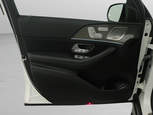Certified 2023 Mercedes-Benz GLE 350 image 17