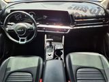 Used 2023 Kia Sportage SX image 3