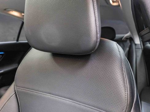 Certified 2023 Mercedes-Benz C 300 Sedan image 19