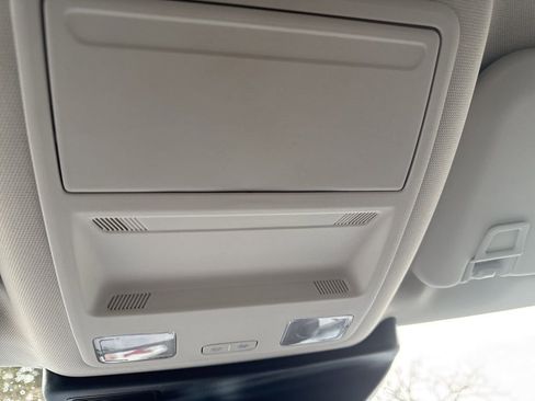 Certified 2023 Ford Bronco Sport Big Bend w/ Convenience Package image 24