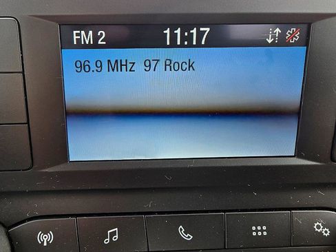 Used 2022 Ford EcoSport S image 17