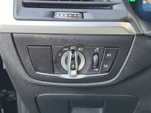 Certified 2023 BMW X3 xDrive30i w/ Premium Package image 22