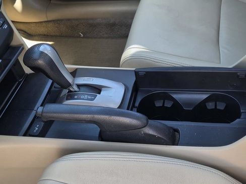 Used 2010 Honda Accord EX-L image 31