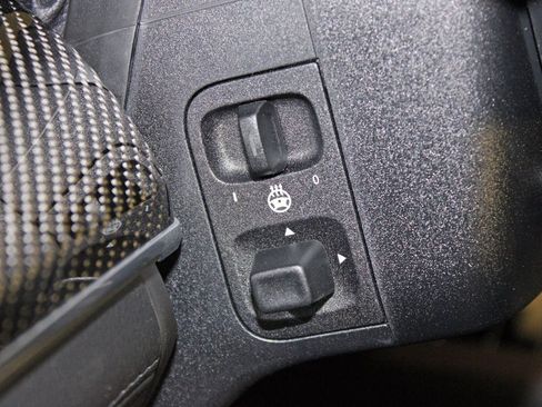 Certified 2025 Mercedes-Benz GLE 53 AMG GLE 53 AMGﾮ image 21