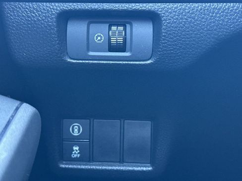 Certified 2023 Honda Civic Sport image 30