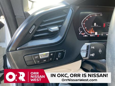 Used 2022 BMW 228i w/ Convenience Package image 27