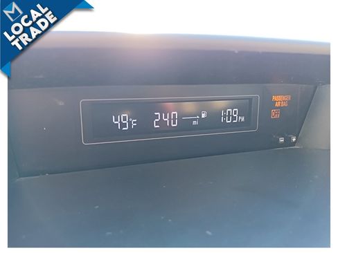 Used 2014 Subaru Crosstrek 2.0i Premium image 33