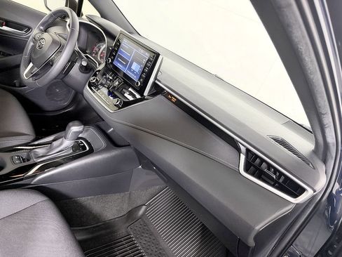 Used 2019 Toyota Corolla SE FWD image 41
