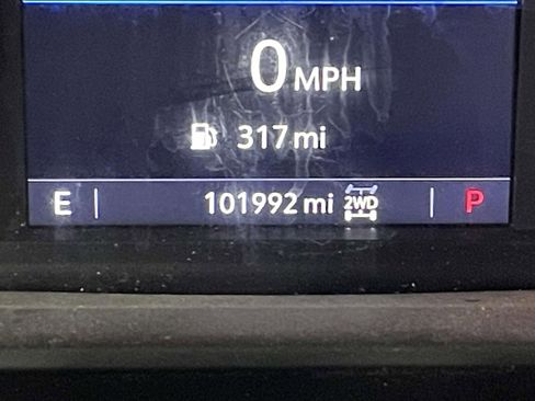 Used 2021 Chevrolet Silverado 1500 LT image 17