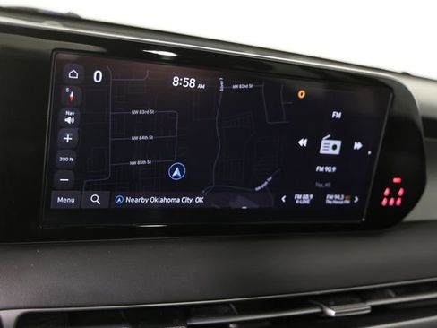 Used 2025 Hyundai Palisade SEL image 9