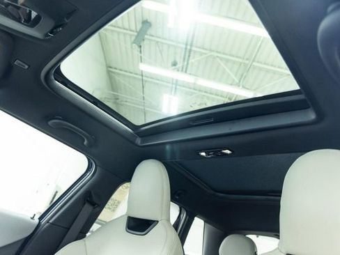 Used 2025 MINI Cooper S image 15