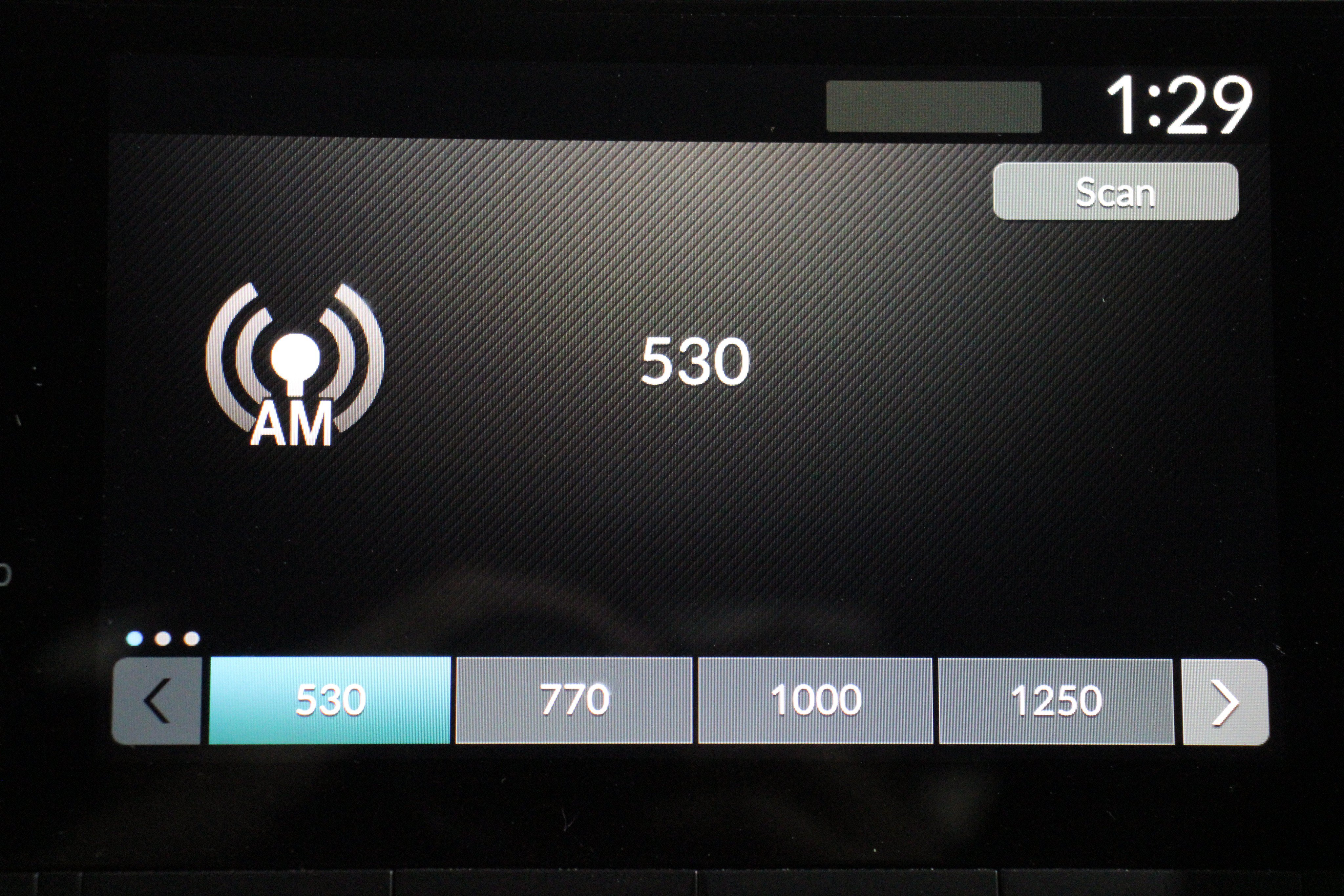 Used 2024 Honda CR-V Sport image 14