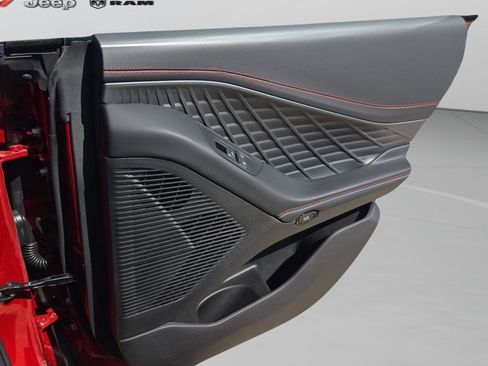 New 2026 Dodge Charger Scat Pack image 27