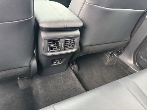 Used 2024 Toyota RAV4 Adventure image 24