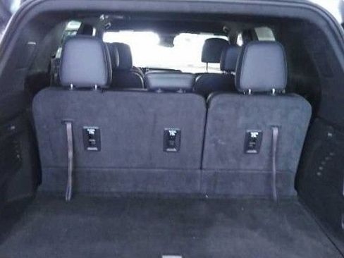 Used 2025 Chevrolet Traverse LT AWD/4WD image 18