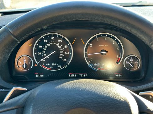 Used 2018 BMW X4 xDrive28i image 40