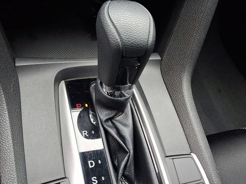 Used 2020 Honda Civic LX image 14