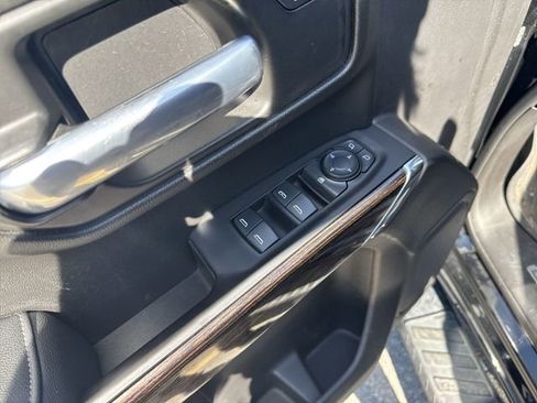 Used 2021 GMC Sierra 1500 Elevation w/ X31 Off-Road Package image 22