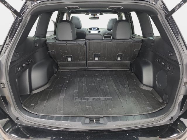Used 2024 Subaru Forester Wilderness AWD/4WD image 35