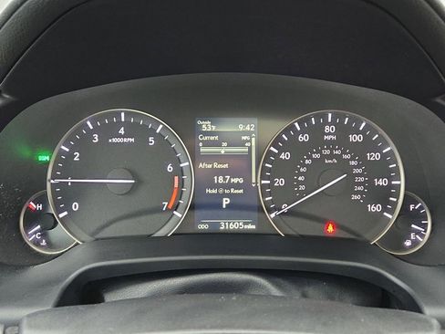 Used 2022 Lexus RX 350 FWD w/ Premium Package image 24