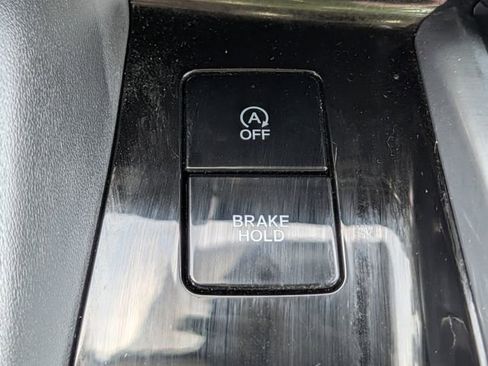 Used 2023 Acura MDX FWD w/ Technology Package image 19