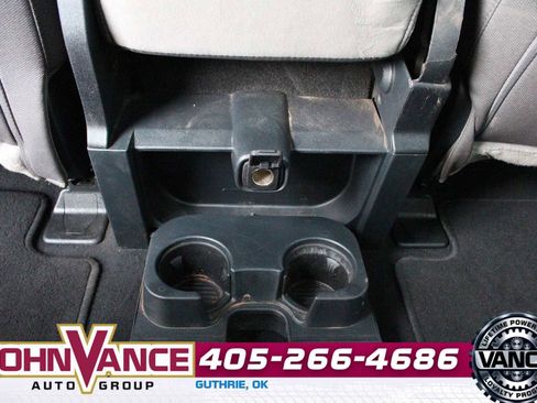 Used 2022 Ford F250 XLT image 26