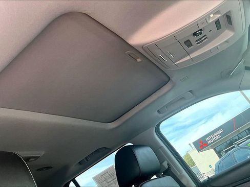 Used 2018 Chevrolet Tahoe LT AWD/4WD image 22