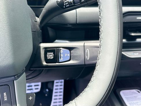New 2027 Kia Telluride X-Line SX Prestige AWD/4WD image 17