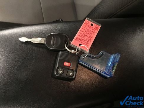 Used 2009 Ford Ranger Sport image 38