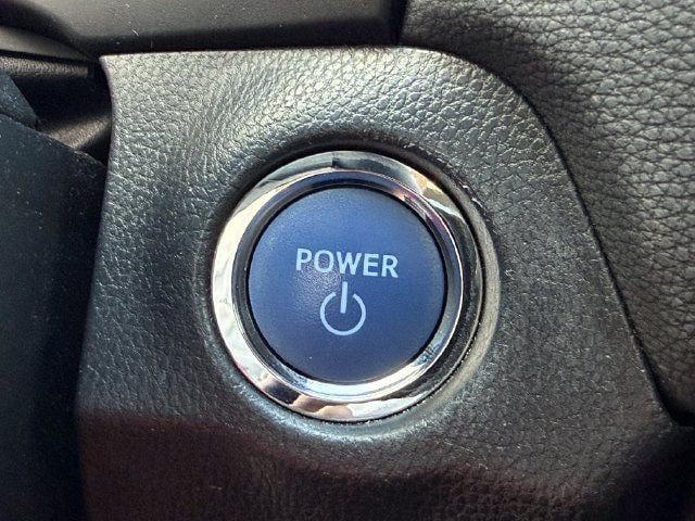 Used 2022 Toyota RAV4 XLE Premium AWD/4WD image 24