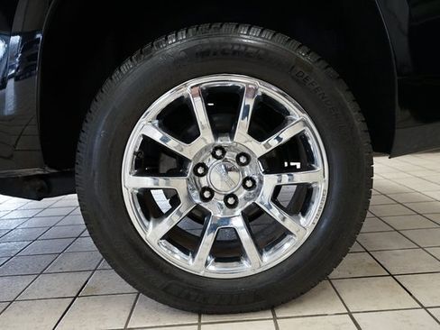 Used 2016 GMC Yukon Denali w/ Open Road Package image 65