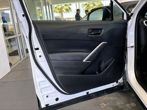 Used 2023 Toyota Corolla Cross S image 20