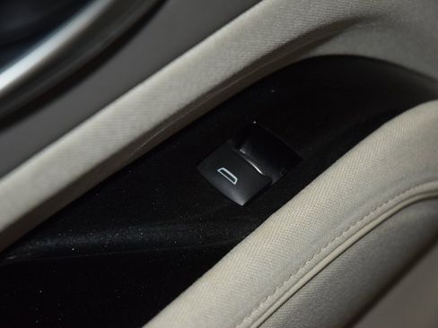 Used 2023 Cadillac Escalade ESV Premium Luxury Platinum w/ Heavy-Duty Trailer Package image 48