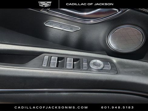 Used 2021 Genesis GV80 3.5T w/ Prestige Package 07 AWD/4WD image 26