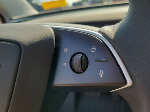 Used 2025 Tesla Model 3 Long Range RWD image 25