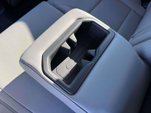 Used 2024 Toyota Tundra SR5 image 12