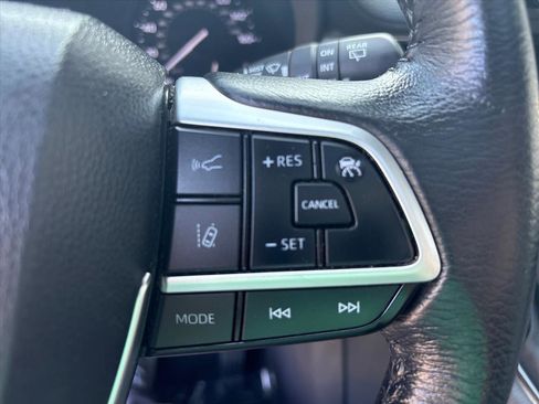 Used 2023 Toyota Sienna XLE image 15