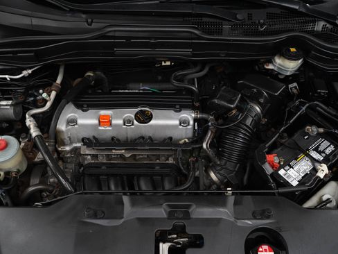 Used 2011 Honda CR-V EX-L image 30