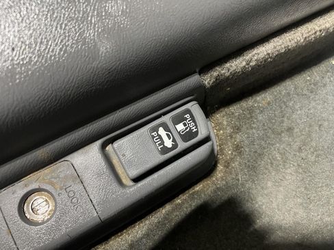 Used 2006 Honda Accord EX-L image 18