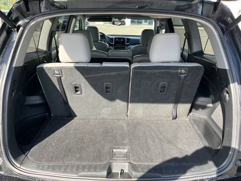 Used 2016 Honda Pilot EX-L image 15