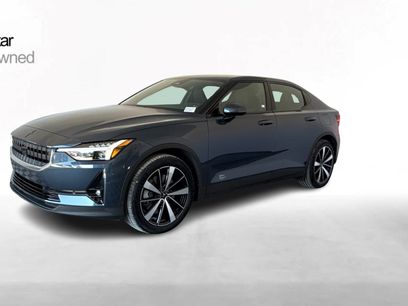 Used 2022 Polestar Polestar 2 w/ Pilot Package