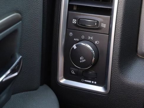 Used 2014 RAM 1500 Big Horn AWD/4WD image 20