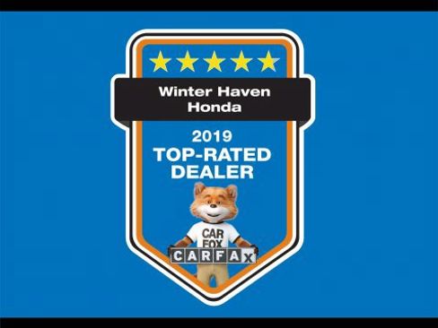 Used 2025 Honda Pilot Touring image 3