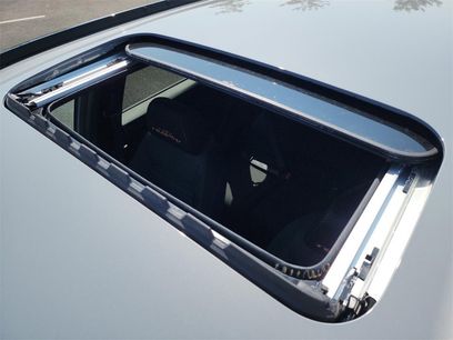 New 2026 Honda CR-V TrailSport