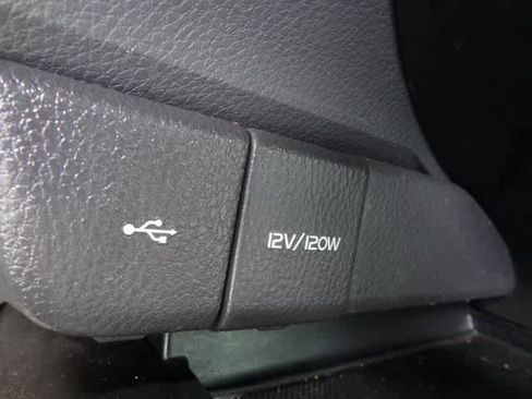 Used 2023 Toyota Camry LE image 15