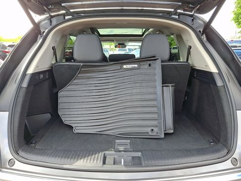 Certified 2023 Acura MDX SH-AWD image 31