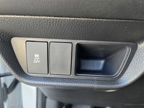 New 2026 Honda HR-V Sport image 14