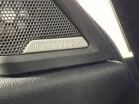 Used 2023 BMW M2 w/ Lighting Package image 20