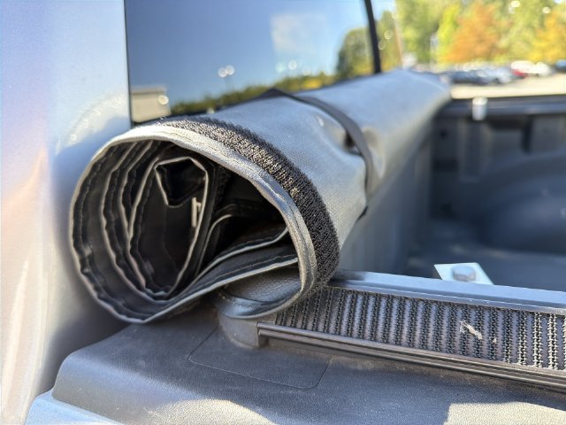 Used 2019 RAM 1500 Rebel w/ Rebel Level 2 Equipment Group AWD/4WD image 9