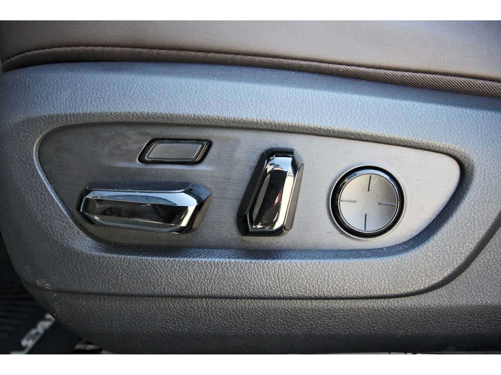 Used 2023 Lexus RX 350 AWD w/ Accessory Package (Z1) image 27